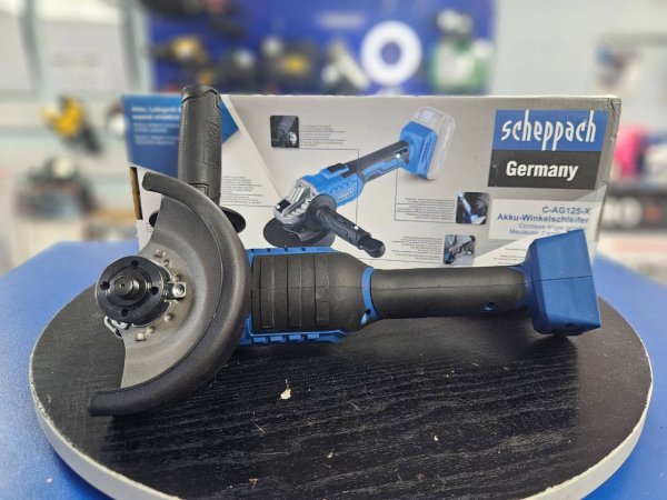 -5415645450779877993 121