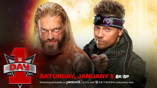 WWE (302)