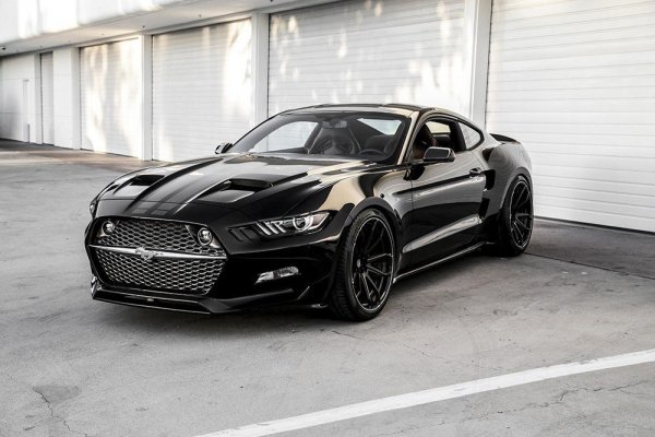 76mrG3BYhKA