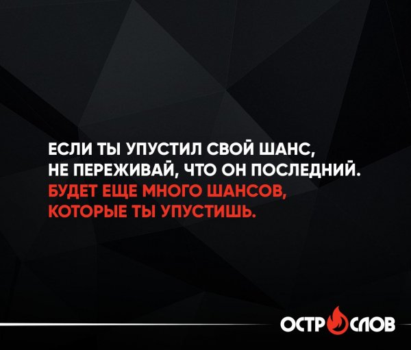 IMG 20260404 103246 876