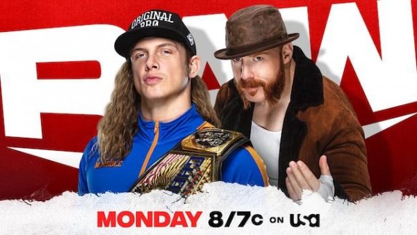 Wwe (3151)