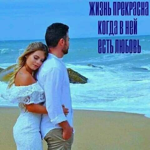 FB IMG 1706294427548