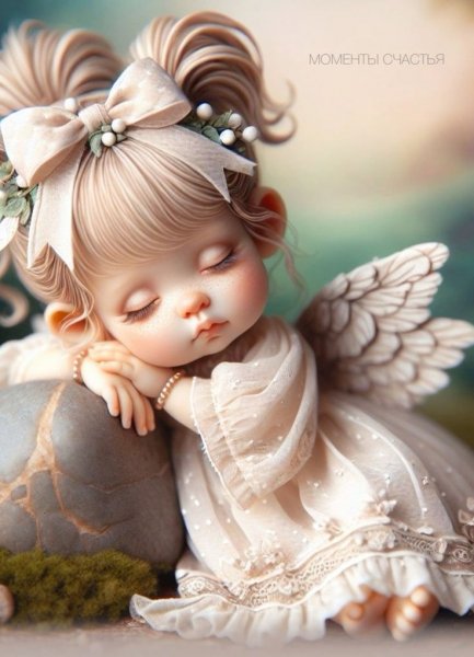 e2115178750d80a0e0b2d489ca592