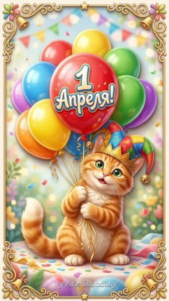 F5ea2d2f385cfbbb35e7598dd5b493be