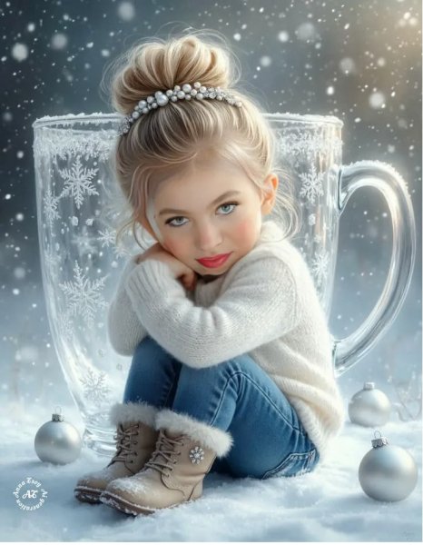 03faf2a8ebea6e6aabf33f14aaf69840