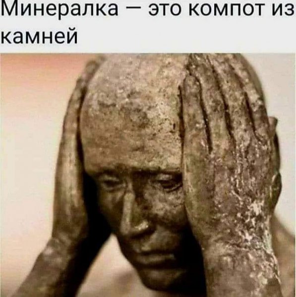 IMG 20260326 154721 015