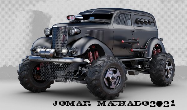 Jomar-machado-a-van-off-rox