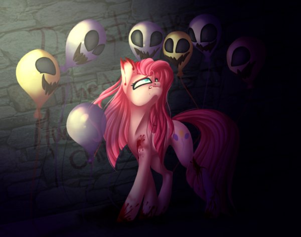 my-little-pony-фэндомы-mlp-art-Pinkamena-Diane-Pie-4149625