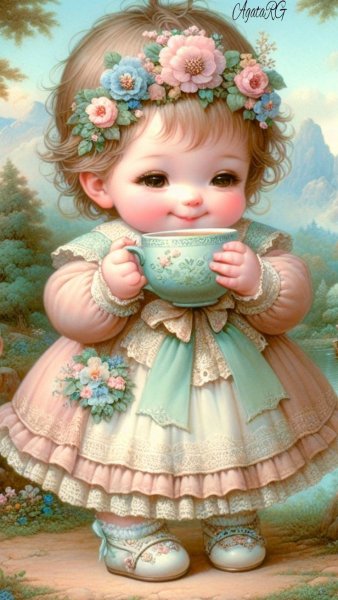 68ea55caf8b9668058ee8cbad1305d5f