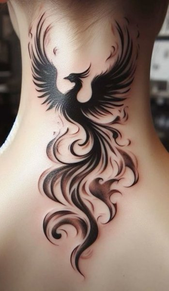 3c69659076394c682c61bd66c8f6f28a