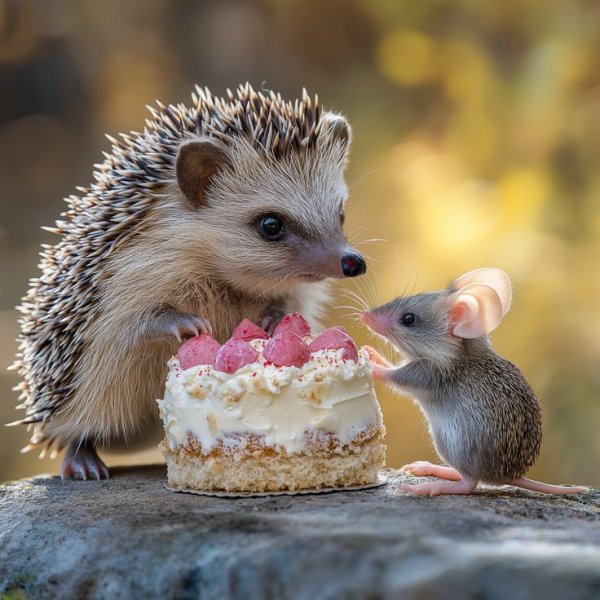 0f13ea1e65df5864d58b5525b9b96040