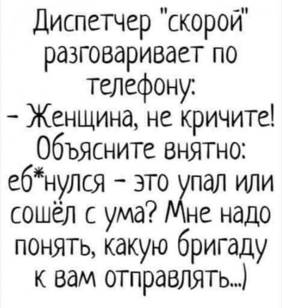 5c96814354e5afc5460a90a47b628807