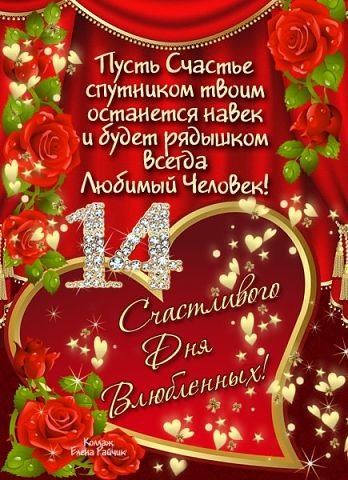 getImage(303)