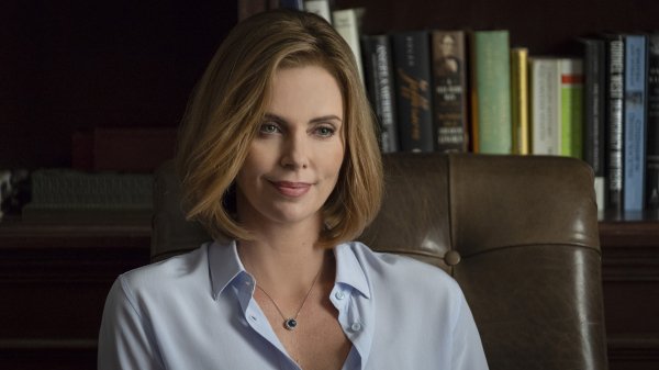 Long-shot-2019-charlize-theron 4K-2