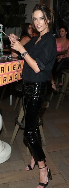 Bf115d6ad000b37e66fb11e3e110e842