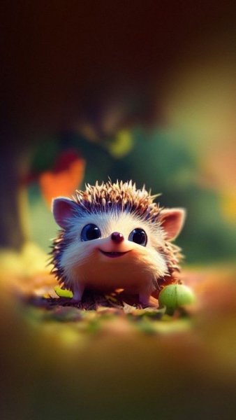 ddbf2804613337eaa2ac55614e