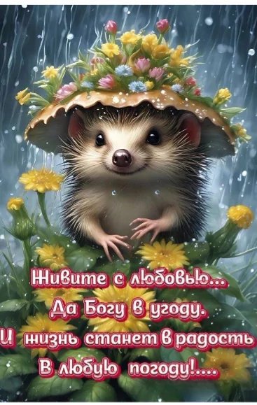 p.1200.1200.0