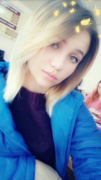 IMG 20180322 102050 219