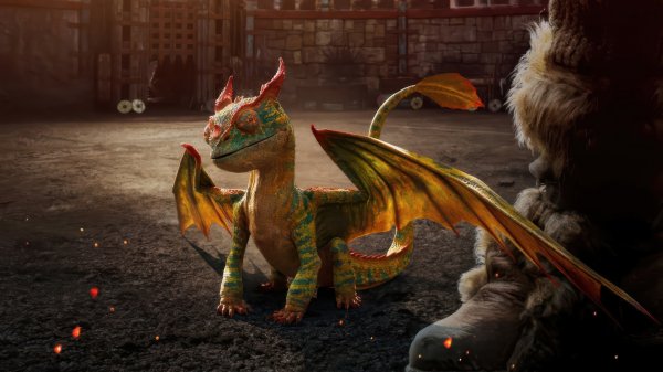 How-to-train-your-dragon-live-action-4k 651@5@e