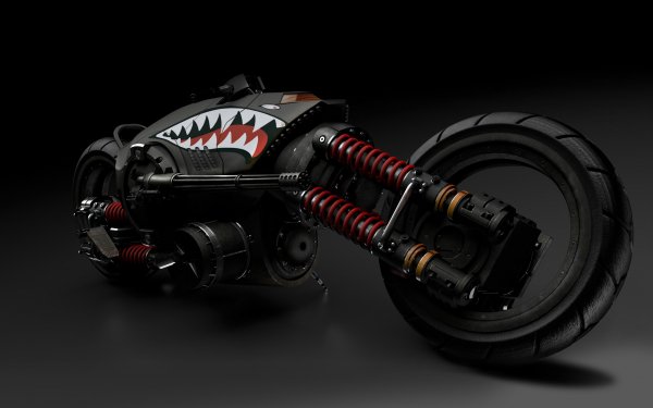 bike-rendering-the-monstr-000109