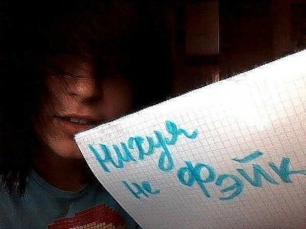 getImage(10)
