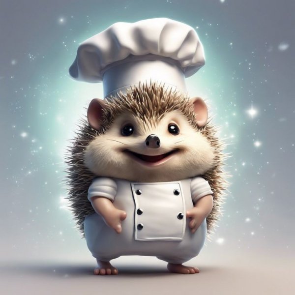 f14af1ba8fc29e63bbc428a6f5b0b