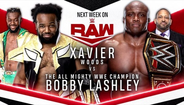 Wwe (236)