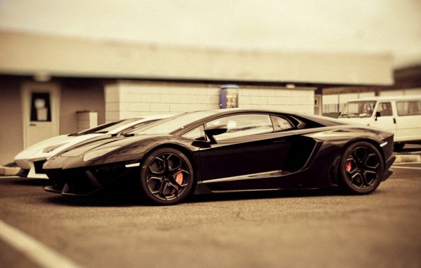 auto-cars-lamborghini-6390