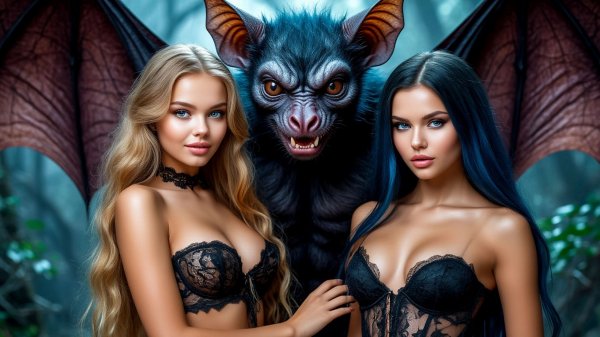 B9b1f96b60c911f0a04dbea2b242b282 6