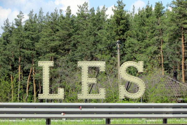 pics