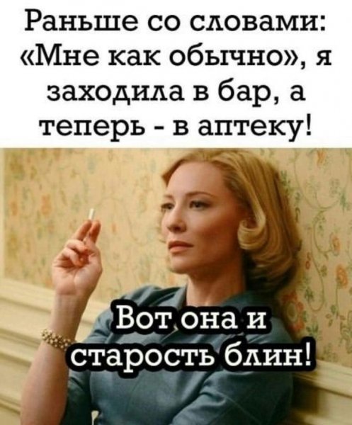 D34cb42ebf65439b1c0e4faa50d1d3d6
