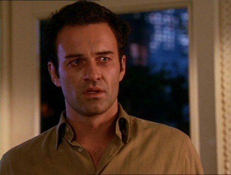Cole-Turner-charmed-22032050-457-346
