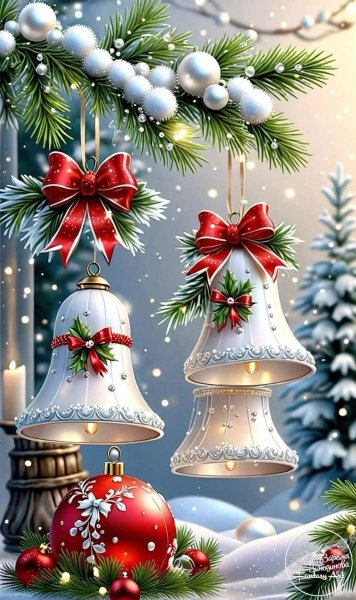 Image by CATRUS (8) (2)