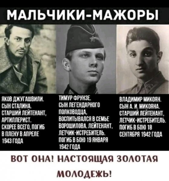 FB IMG 16836221018309846