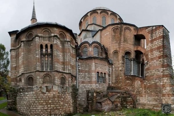 I - 2025-11-18T102948.176