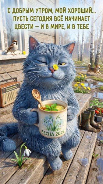 B7f03f7bb2cdcd4743b00807467c4efb