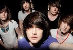 AskingAlexandria