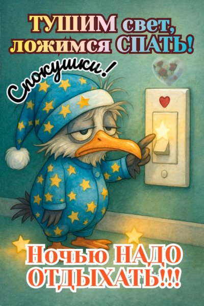 Bf4568ca4fdee1b5224ef003c59c4fd3