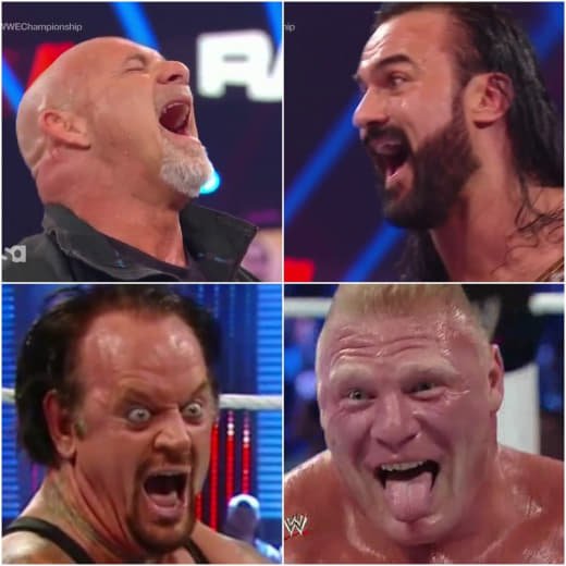 Wwe (248)