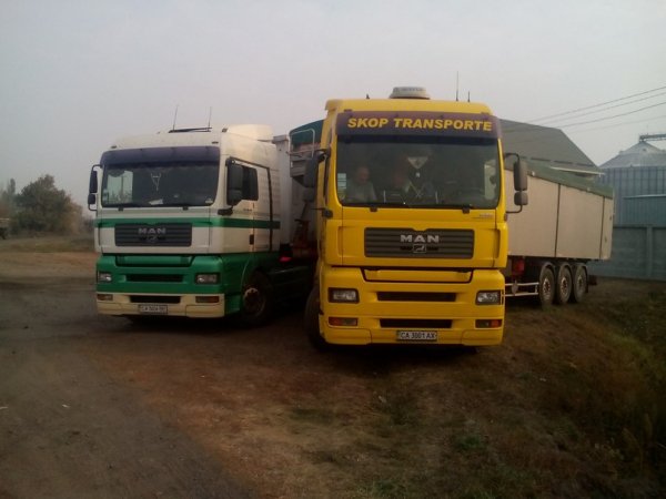 2XWZgLFc8mw