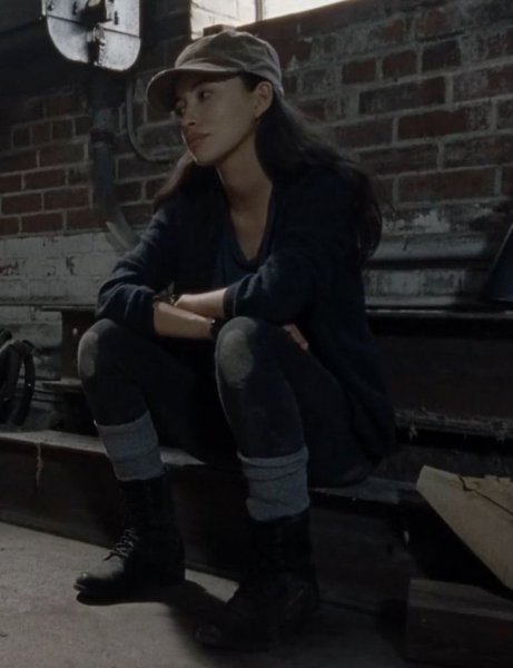 E8ae90d89d064fdcf03aaab5c9de613e