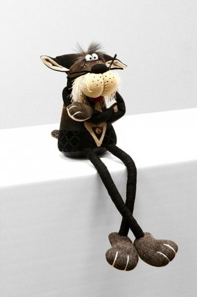 IMG 20191005 131257 106