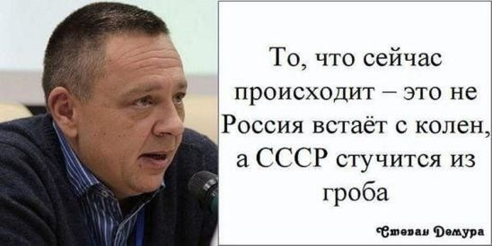 affcdb508ed38ff291d6e09c132f5d09