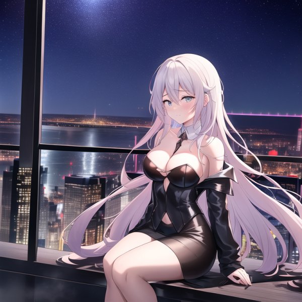 picture_411579946