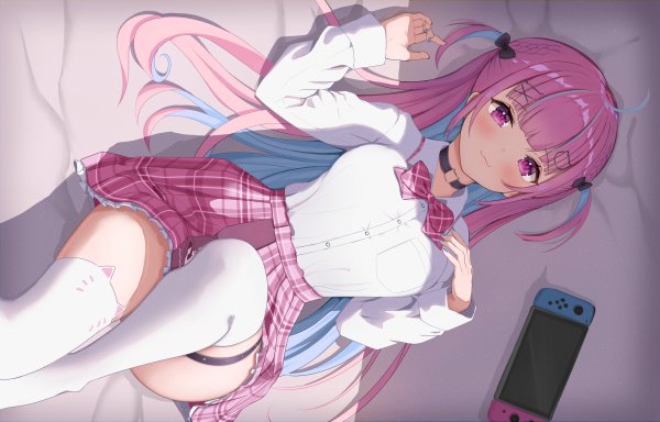 Anime-anime-girls-2241826-wallhere.com