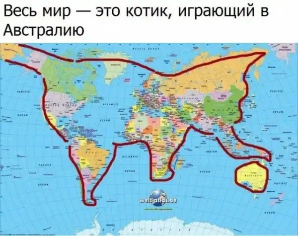 Jzysppwq