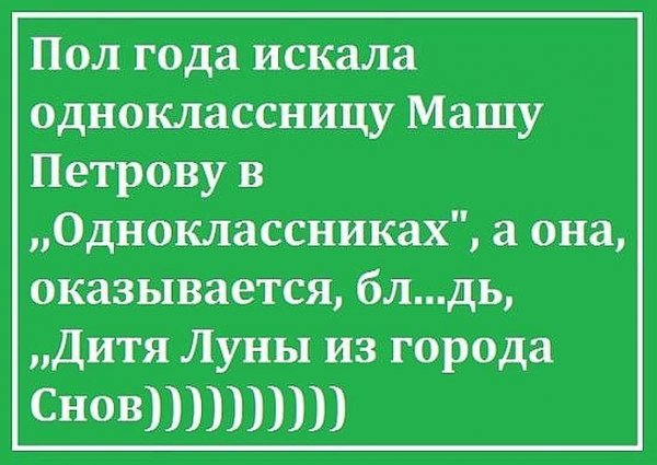 IMG 20260316 072230