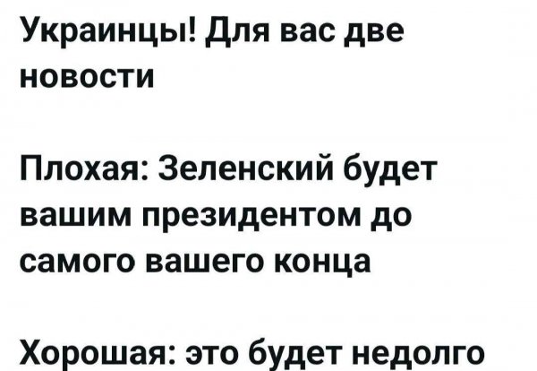 R9c QBgZ2CiH8u1acfalXCMKzKA SJ0PYsQiddPo1sOTPXHoU