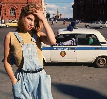 IMG 20250920 075444 774