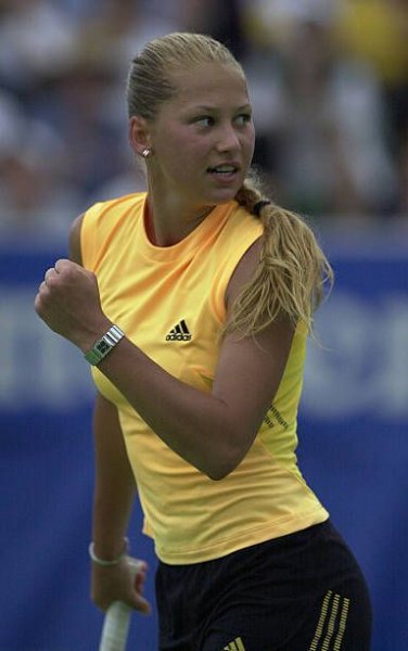 64ee66a1e97d785658439d2dbdc35be1